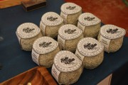 2017_07_cobreces_025