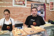 2017_07_cobreces_040