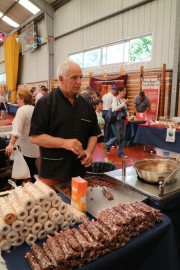 2017_07_cobreces_043