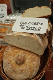 2017_07_cobreces_059