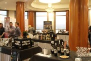 cantabria_vinos_2015_001