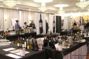 cantabria_vinos_2015_005