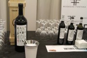 cantabria_vinos_2015_008
