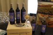 cantabria_vinos_2015_009