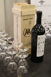 cantabria_vinos_2015_010