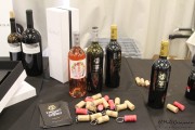cantabria_vinos_2015_012