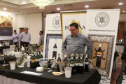 cantabria_vinos_2015_013