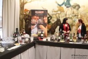cantabria_vinos_2015_014