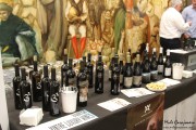 cantabria_vinos_2015_015