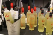 cantabria_vinos_2015_016
