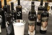 cantabria_vinos_2015_018