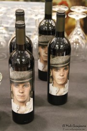 cantabria_vinos_2015_019