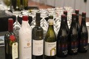 cantabria_vinos_2015_020