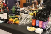 cantabria_vinos_2015_021