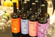 cantabria_vinos_2015_022