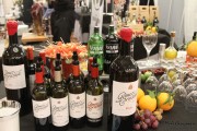cantabria_vinos_2015_023
