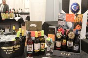 cantabria_vinos_2015_027