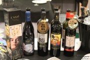 cantabria_vinos_2015_028