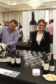 cantabria_vinos_2015_029