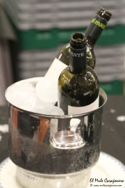 cantabria_vinos_2015_031