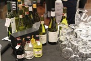 cantabria_vinos_2015_033