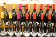 cantabria_vinos_2015_036