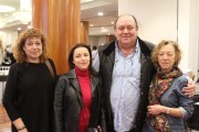 cantabria_vinos_2015_038