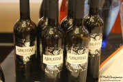 cantabria_vinos_2015_041