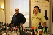 cantabria_vinos_2015_045
