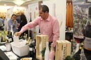 cantabria_vinos_2015_046