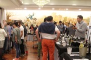 cantabria_vinos_2015_047
