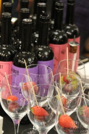 cantabria_vinos_2015_049