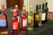 cantabria_vinos_2015_051