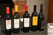 cantabria_vinos_2015_052
