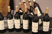 cantabria_vinos_2015_053