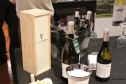 cantabria_vinos_2015_054