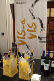 cantabria_vinos_2015_056