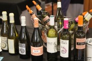 cantabria_vinos_2015_058