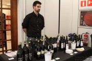 cantabria_vinos_2015_059