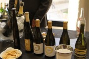 cantabria_vinos_2015_062
