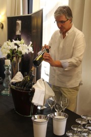 cantabria_vinos_2015_063