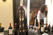 cantabria_vinos_2015_064