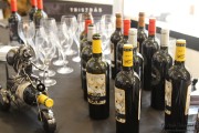 cantabria_vinos_2015_065