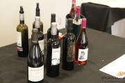 cantabria_vinos_2015_068