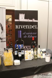 cantabria_vinos_2015_072