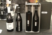 cantabria_vinos_2015_073