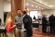 cantabria_vinos_2015_074