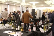 cantabria_vinos_2015_075