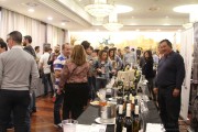 cantabria_vinos_2015_076