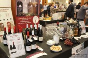 cantabria_vinos_2015_077